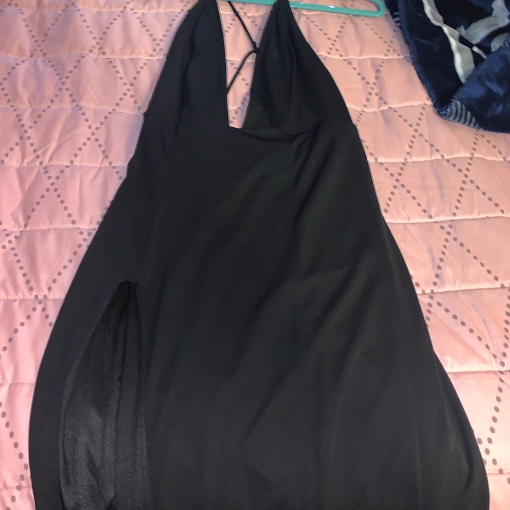 Forever 21